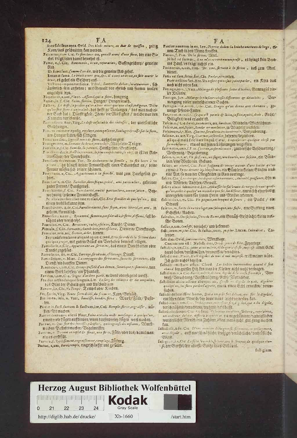 http://diglib.hab.de/drucke/xb-1660/01128.jpg