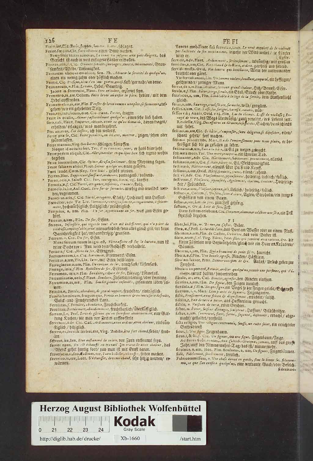 http://diglib.hab.de/drucke/xb-1660/01130.jpg
