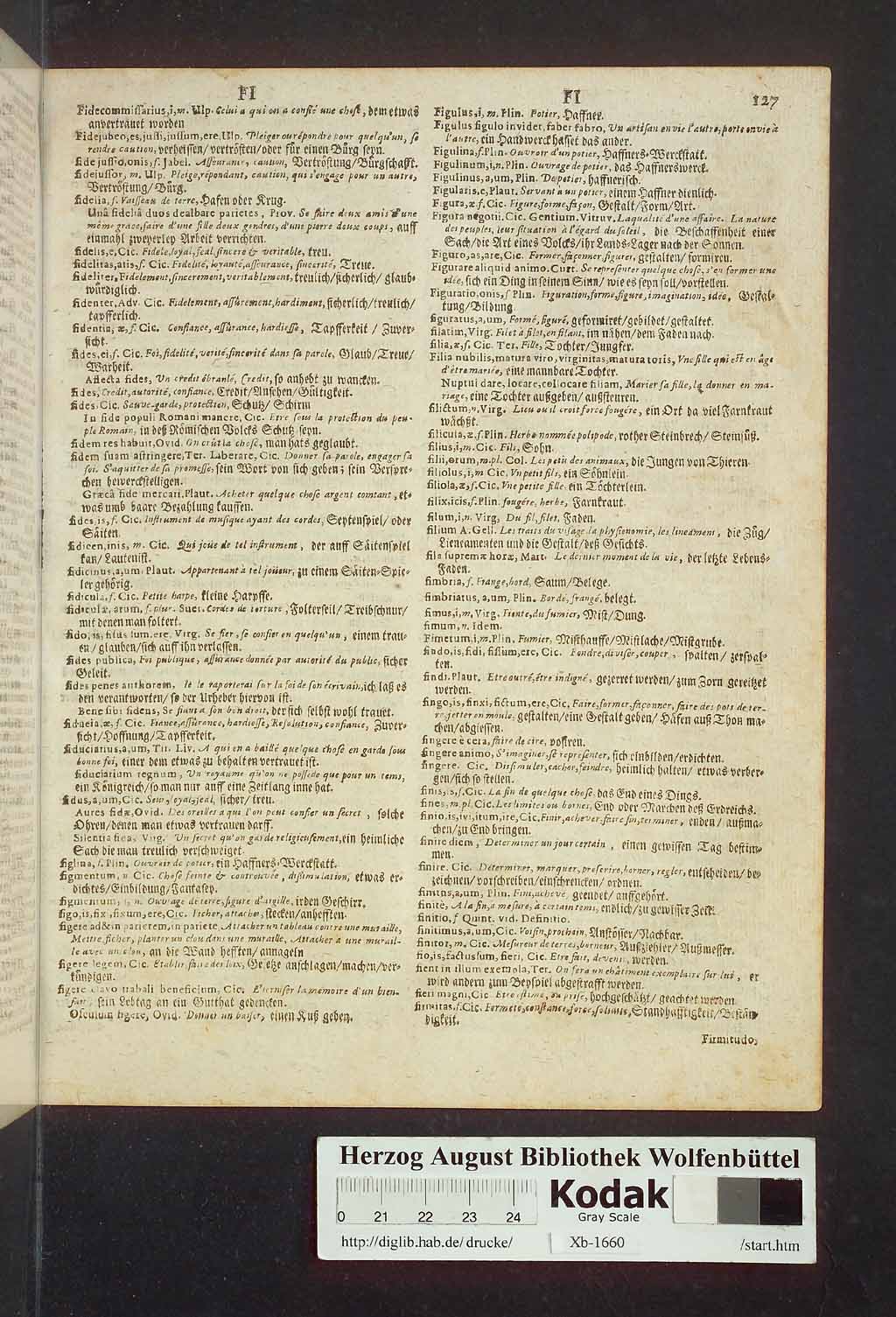 http://diglib.hab.de/drucke/xb-1660/01131.jpg