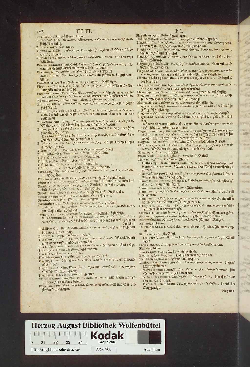 http://diglib.hab.de/drucke/xb-1660/01132.jpg