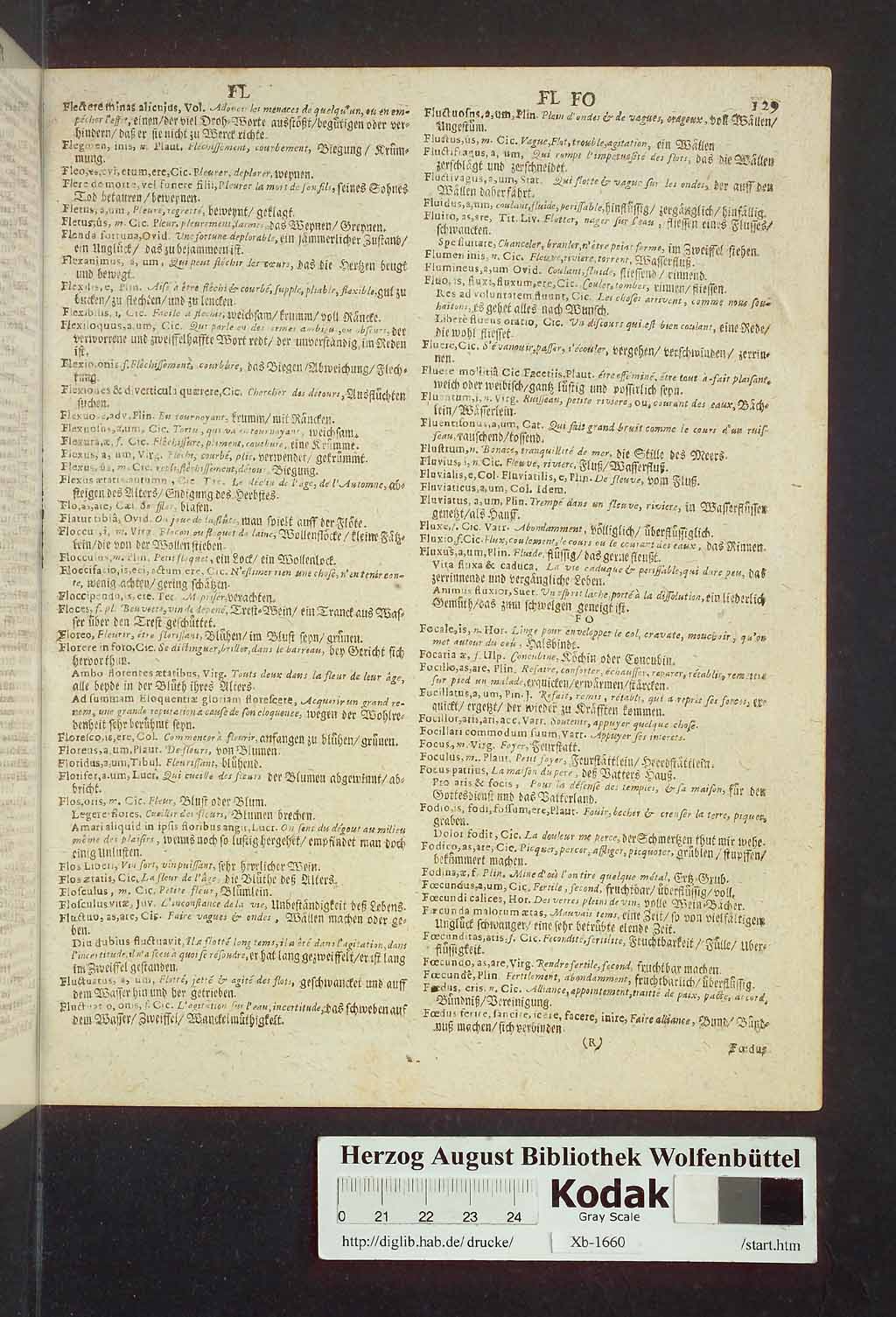 http://diglib.hab.de/drucke/xb-1660/01133.jpg