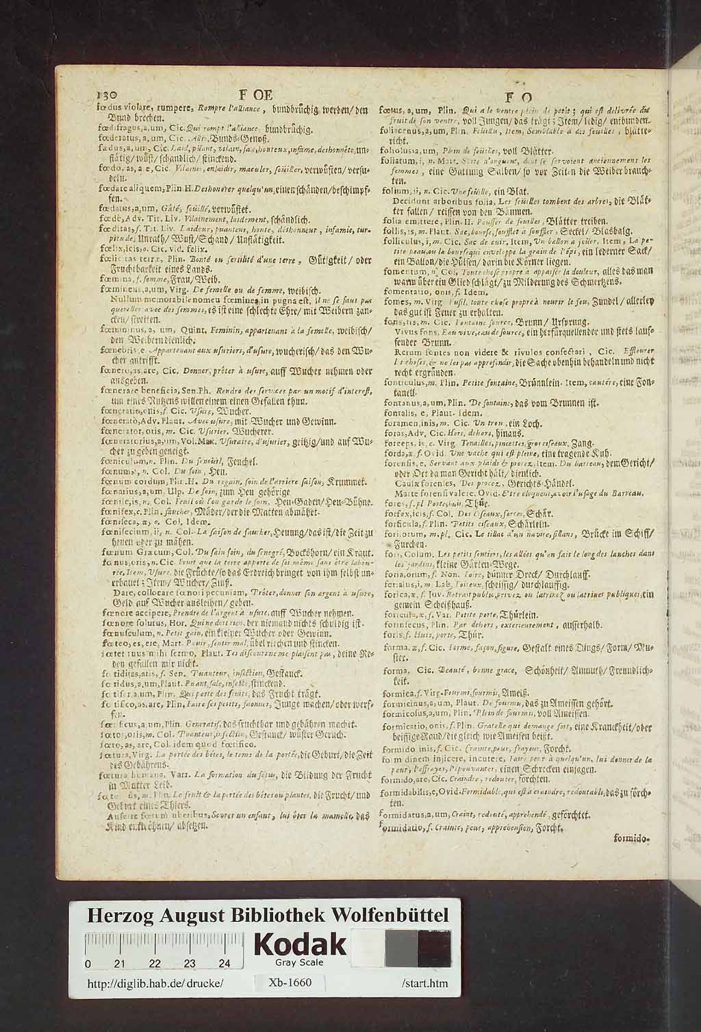 http://diglib.hab.de/drucke/xb-1660/01134.jpg
