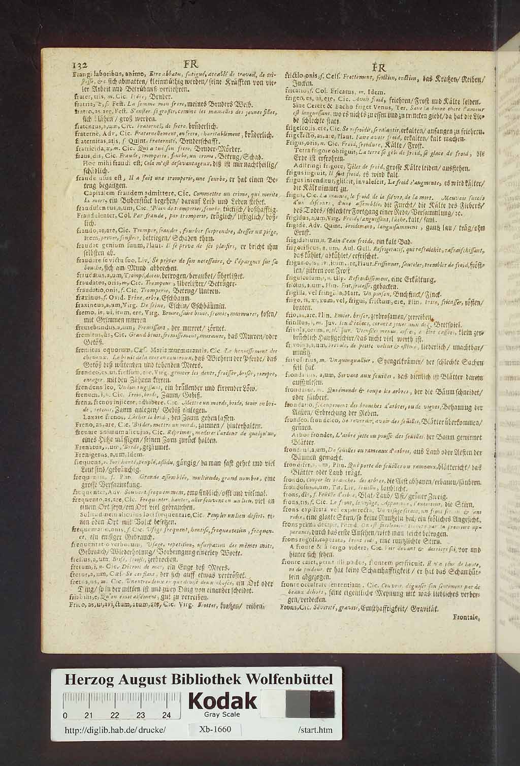http://diglib.hab.de/drucke/xb-1660/01136.jpg
