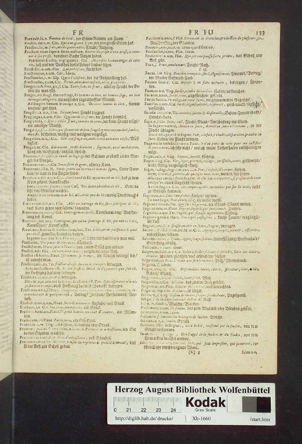 http://diglib.hab.de/drucke/xb-1660/01137.jpg