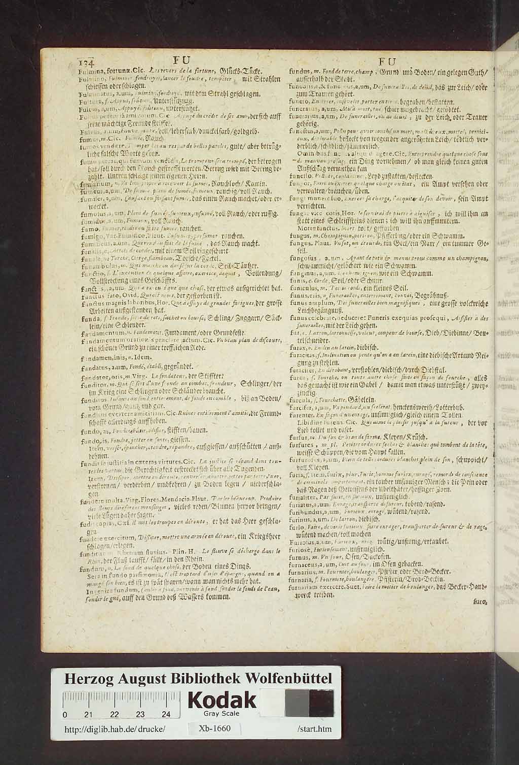 http://diglib.hab.de/drucke/xb-1660/01138.jpg