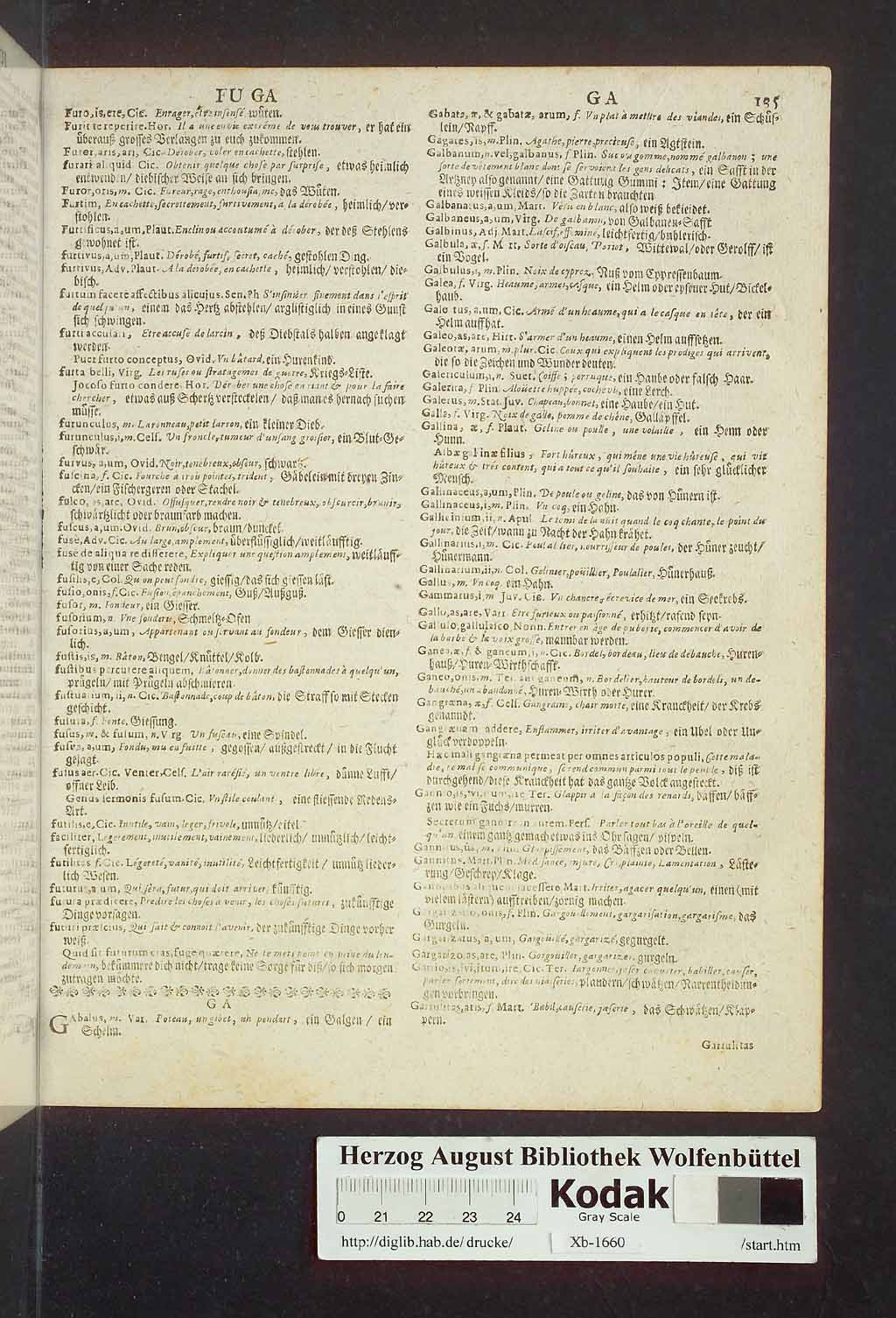 http://diglib.hab.de/drucke/xb-1660/01139.jpg
