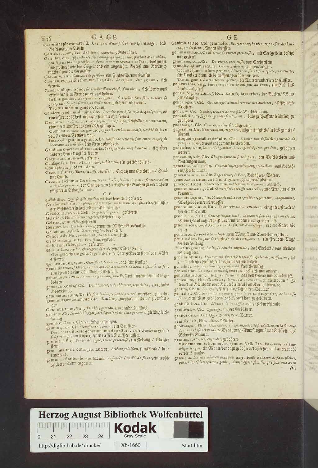 http://diglib.hab.de/drucke/xb-1660/01140.jpg