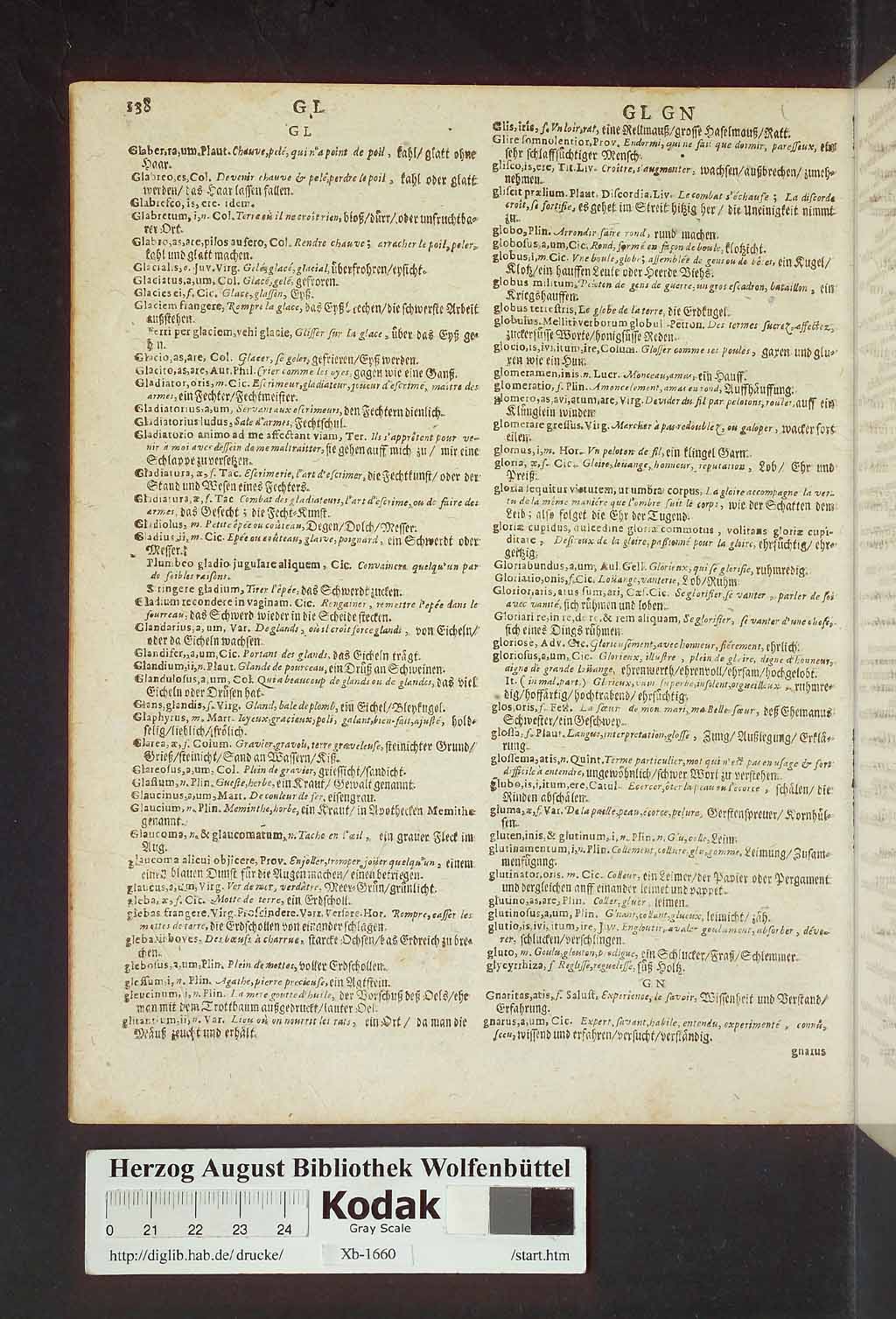 http://diglib.hab.de/drucke/xb-1660/01142.jpg