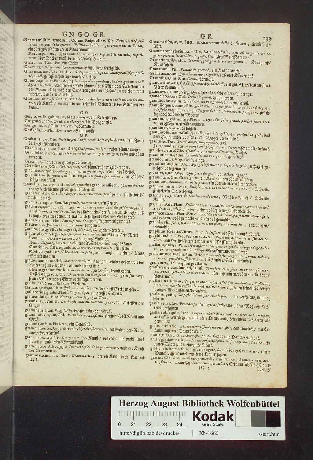 http://diglib.hab.de/drucke/xb-1660/01143.jpg