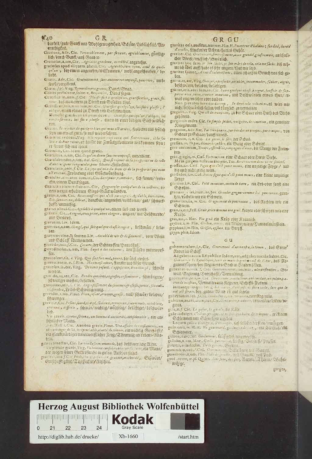 http://diglib.hab.de/drucke/xb-1660/01144.jpg