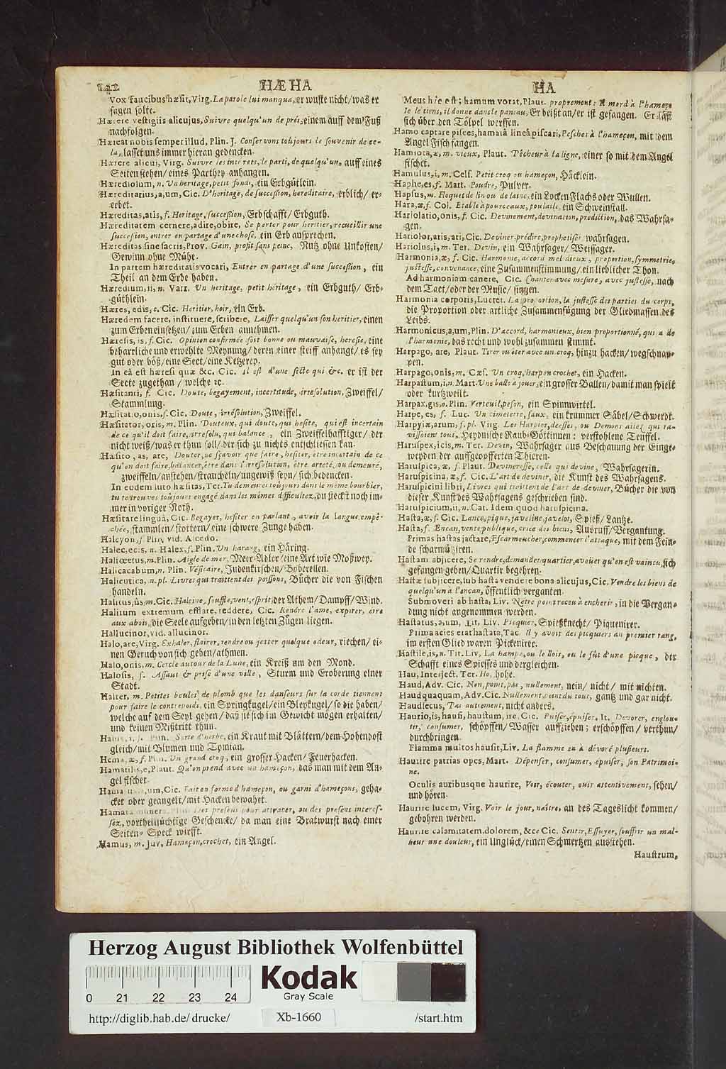 http://diglib.hab.de/drucke/xb-1660/01146.jpg