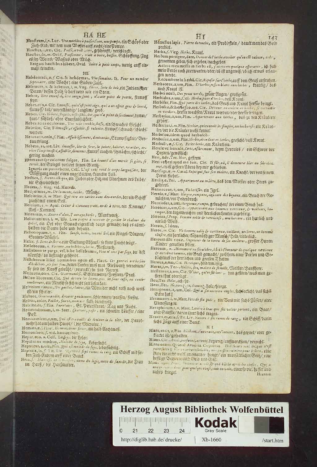 http://diglib.hab.de/drucke/xb-1660/01147.jpg