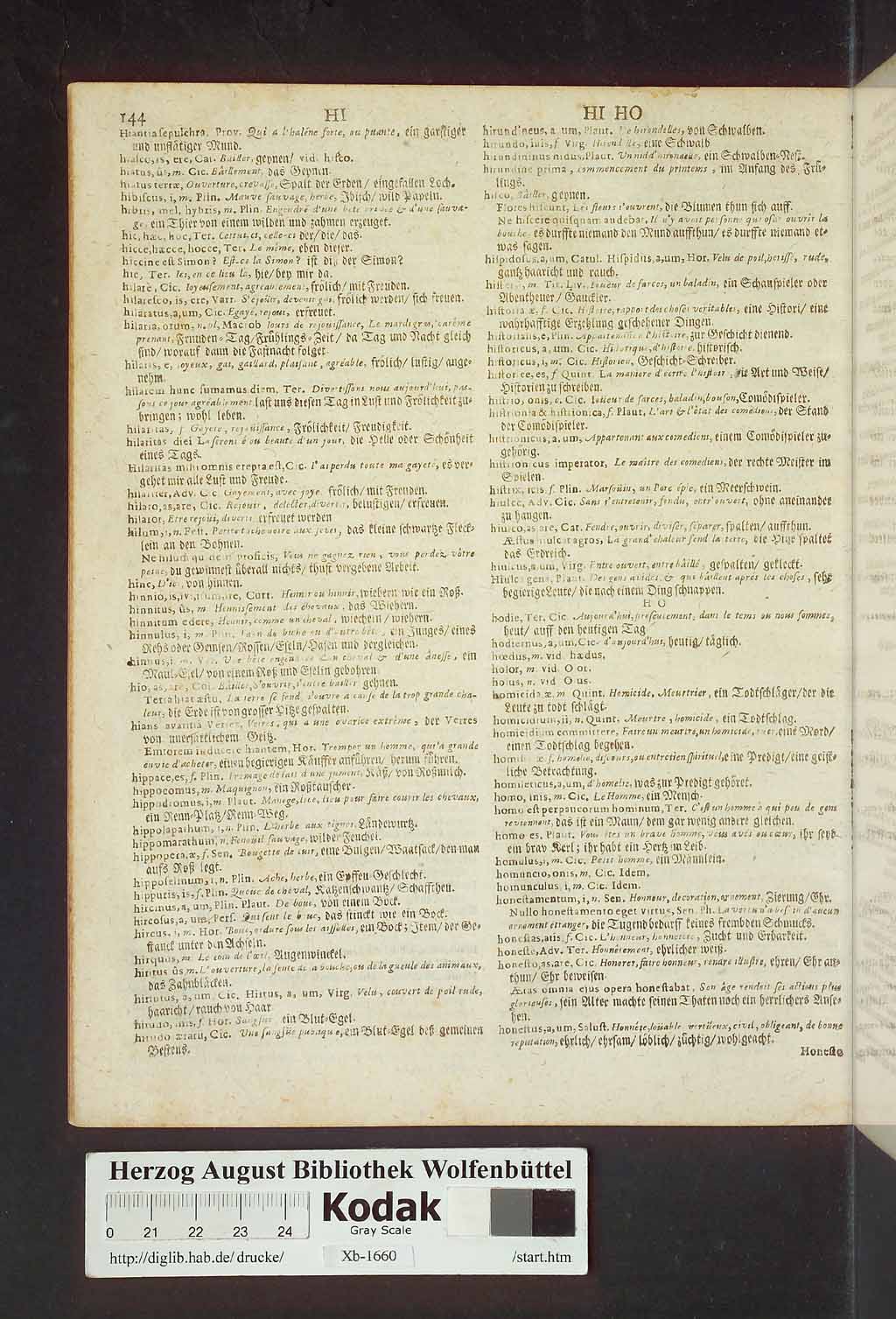 http://diglib.hab.de/drucke/xb-1660/01148.jpg