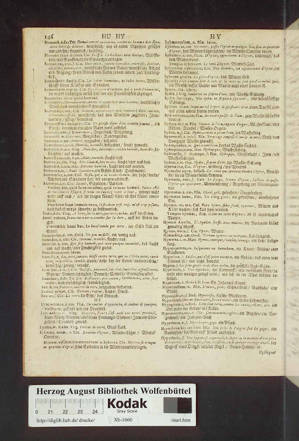 http://diglib.hab.de/drucke/xb-1660/01150.jpg