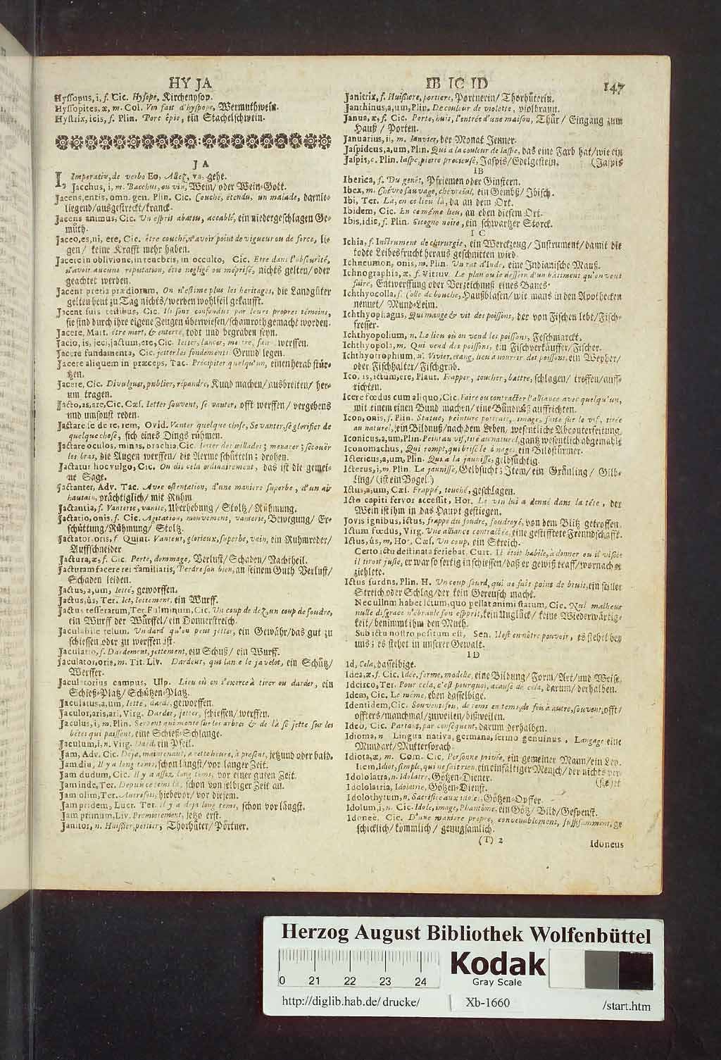 http://diglib.hab.de/drucke/xb-1660/01151.jpg