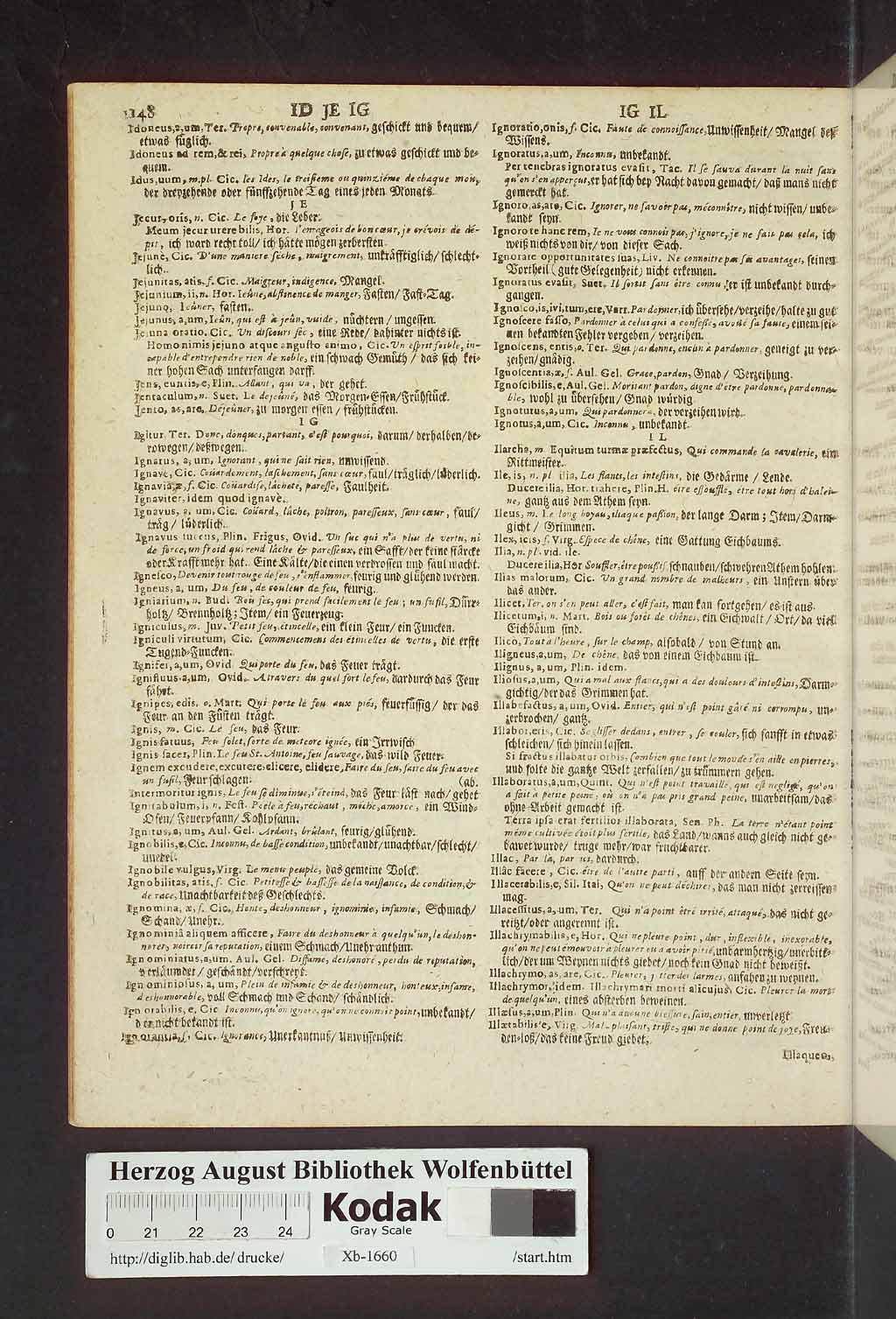 http://diglib.hab.de/drucke/xb-1660/01152.jpg
