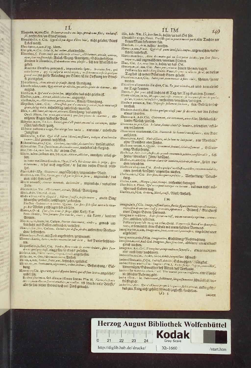 http://diglib.hab.de/drucke/xb-1660/01153.jpg