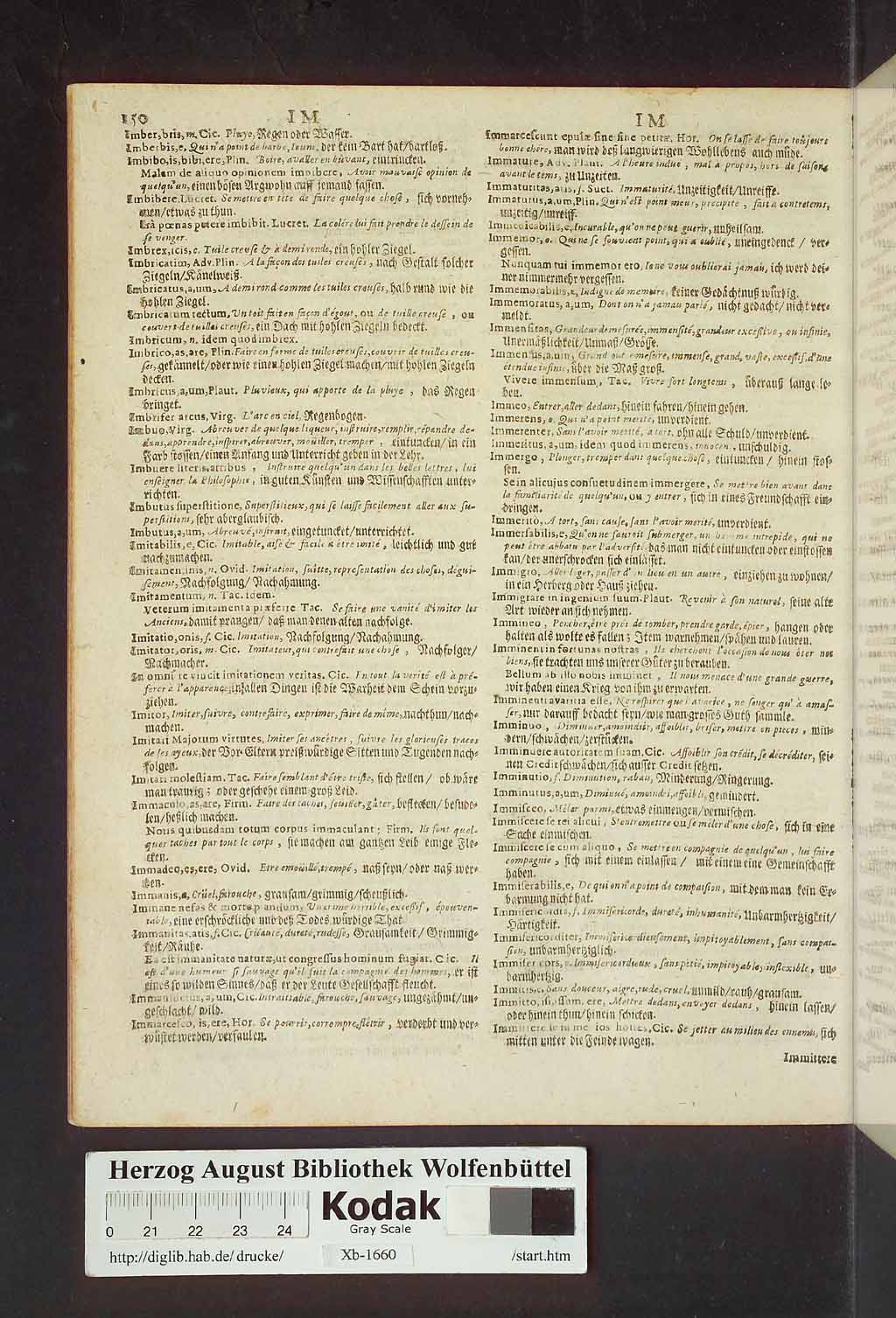 http://diglib.hab.de/drucke/xb-1660/01154.jpg