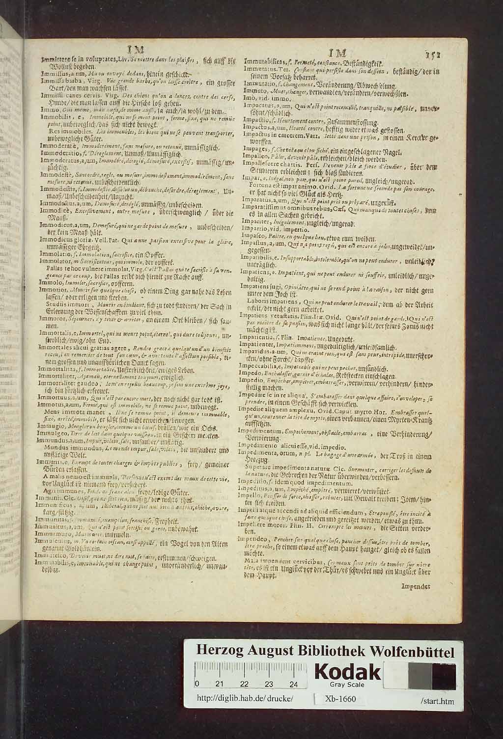 http://diglib.hab.de/drucke/xb-1660/01155.jpg