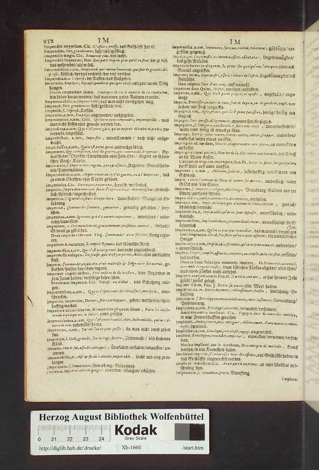 http://diglib.hab.de/drucke/xb-1660/01156.jpg