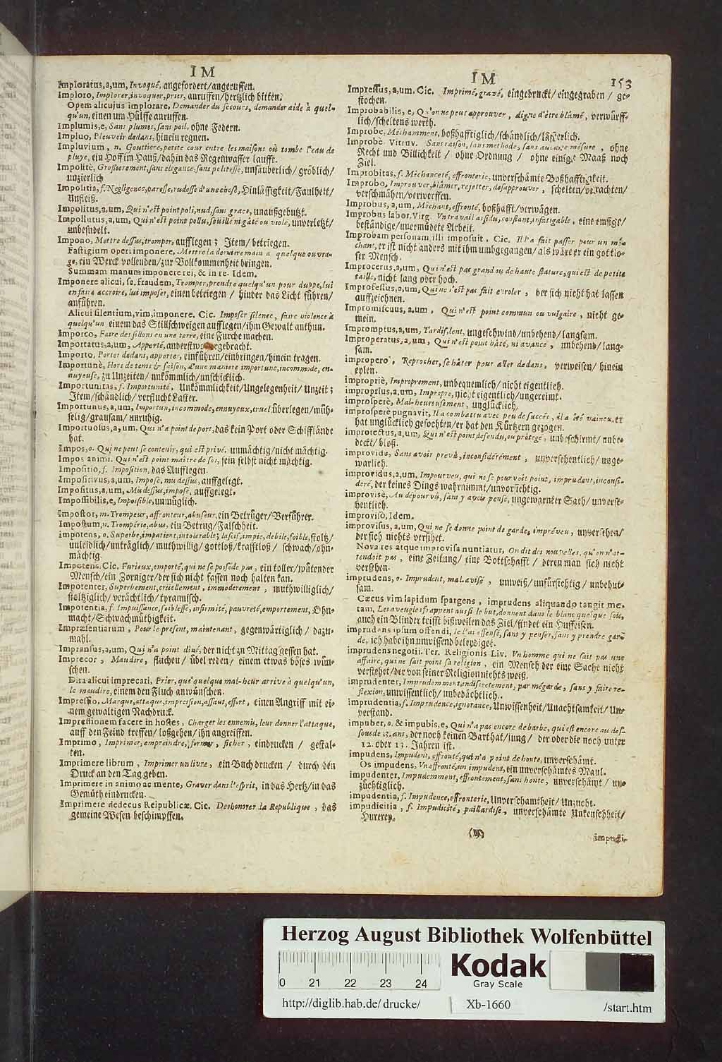 http://diglib.hab.de/drucke/xb-1660/01157.jpg