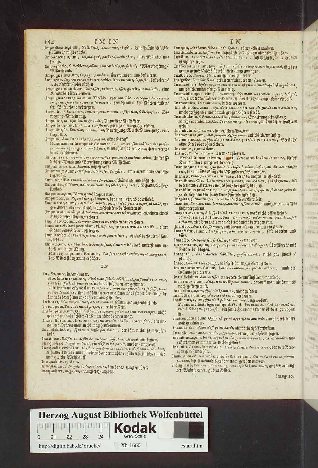 http://diglib.hab.de/drucke/xb-1660/01158.jpg