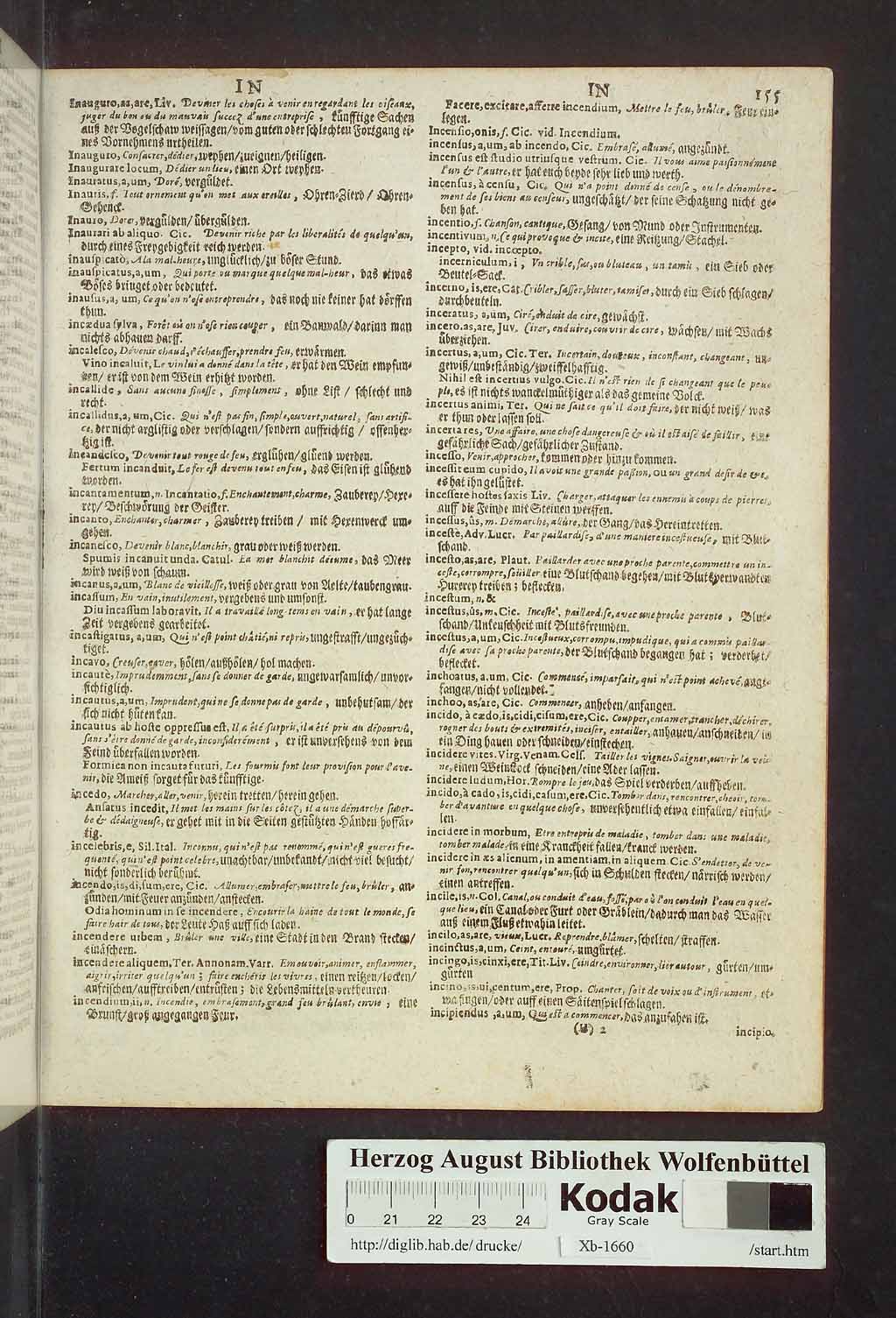 http://diglib.hab.de/drucke/xb-1660/01159.jpg