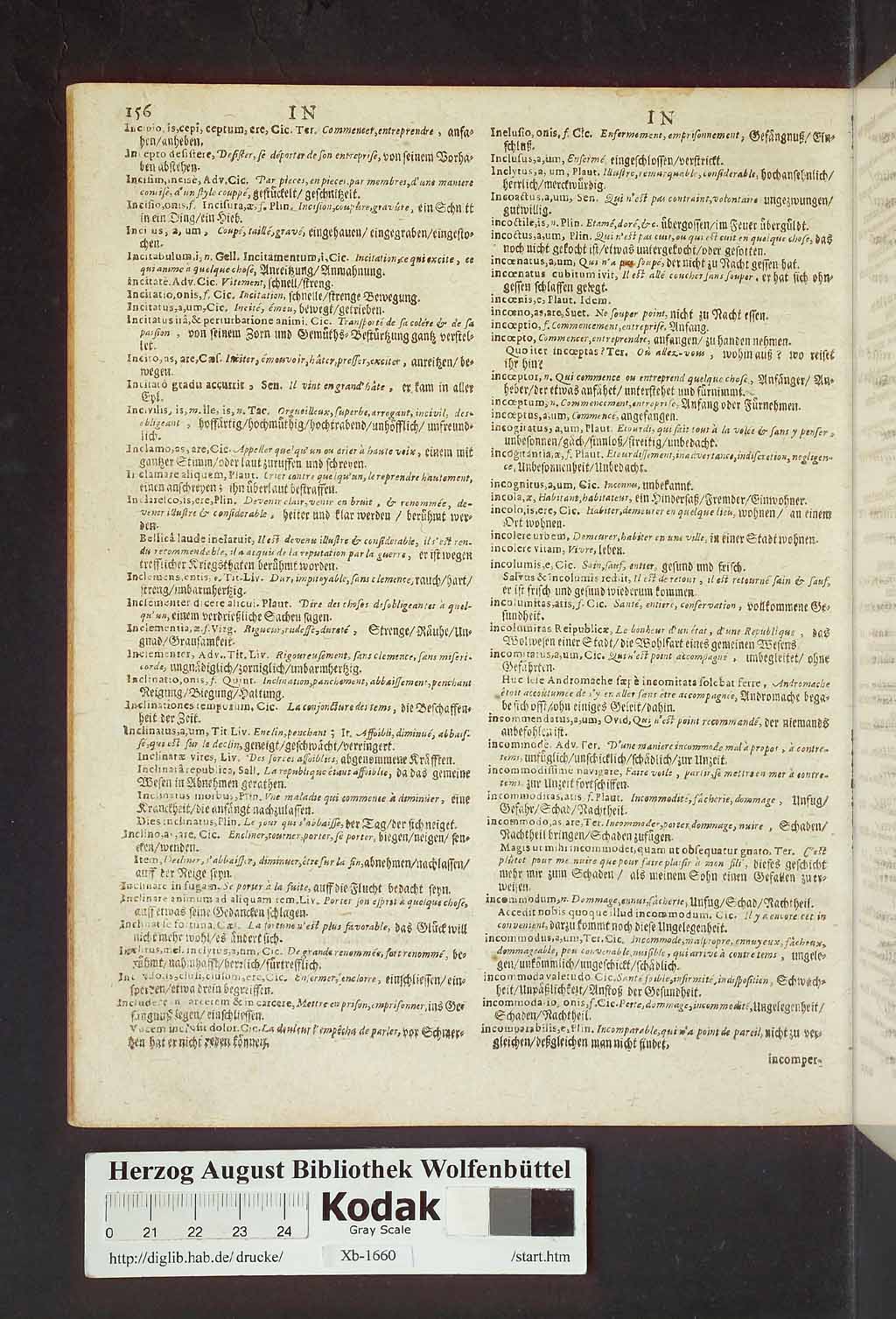 http://diglib.hab.de/drucke/xb-1660/01160.jpg