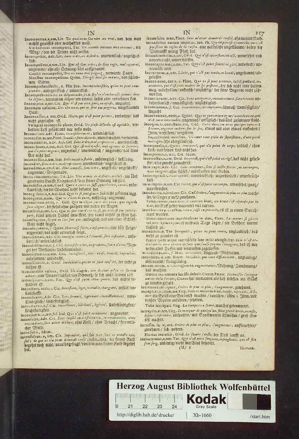 http://diglib.hab.de/drucke/xb-1660/01161.jpg