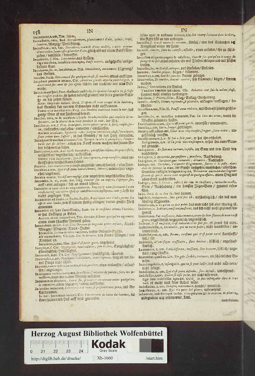 http://diglib.hab.de/drucke/xb-1660/01162.jpg