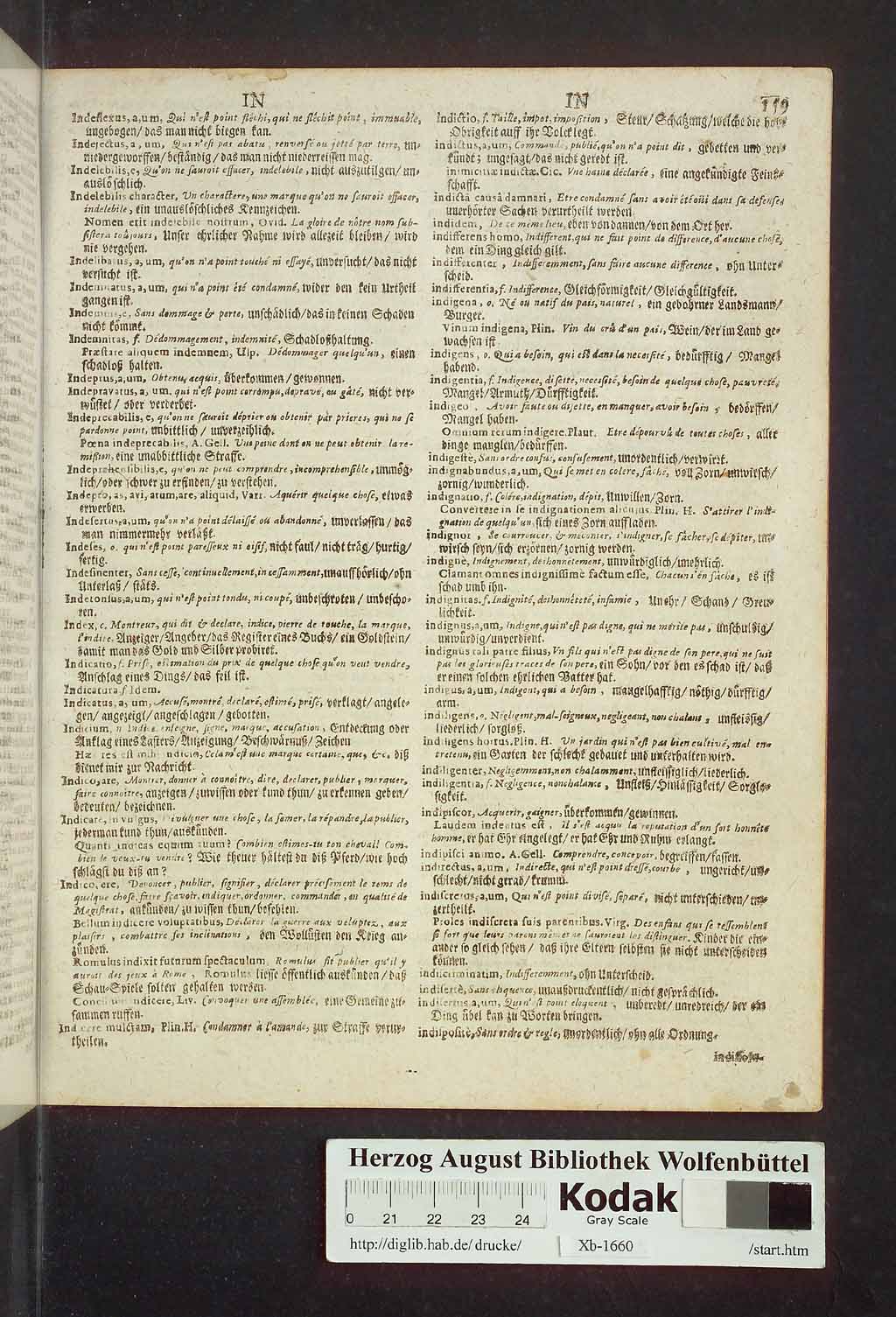 http://diglib.hab.de/drucke/xb-1660/01163.jpg