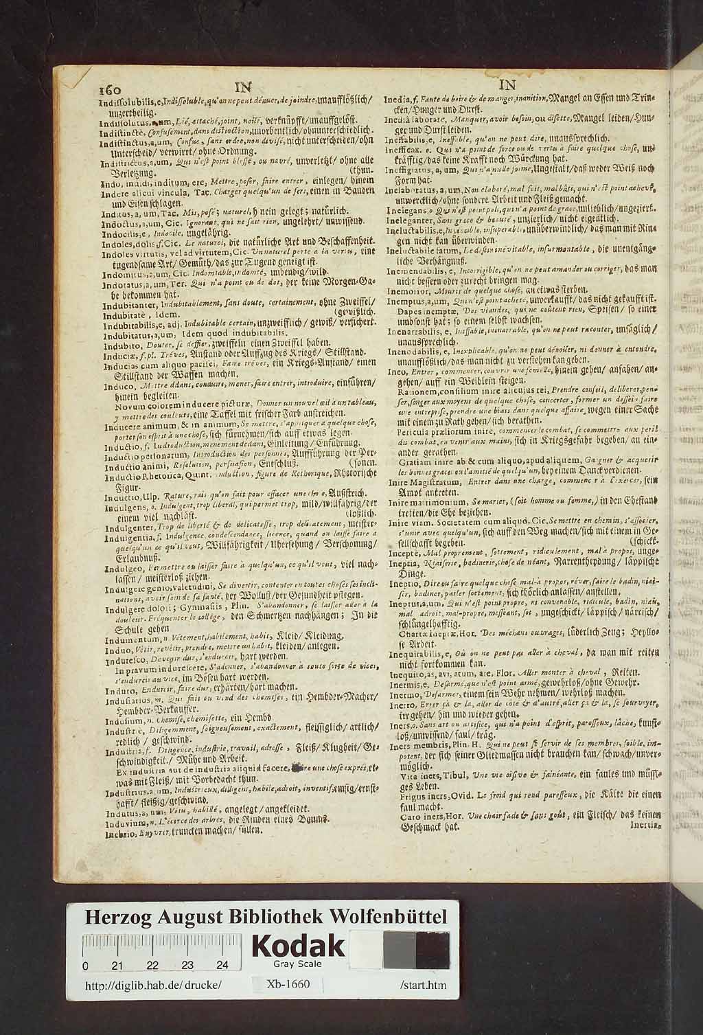http://diglib.hab.de/drucke/xb-1660/01164.jpg