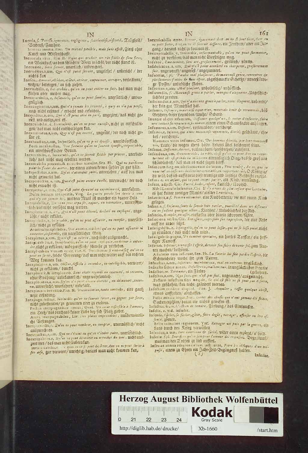http://diglib.hab.de/drucke/xb-1660/01165.jpg