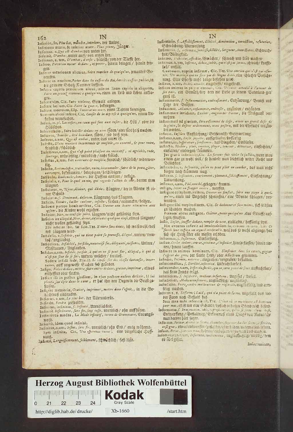 http://diglib.hab.de/drucke/xb-1660/01166.jpg