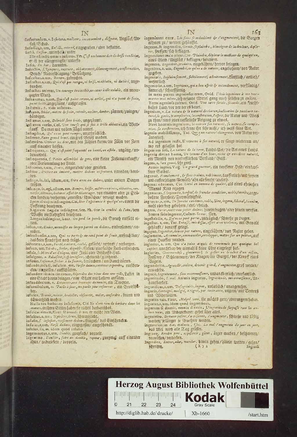 http://diglib.hab.de/drucke/xb-1660/01167.jpg