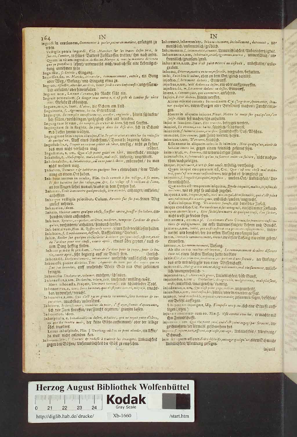 http://diglib.hab.de/drucke/xb-1660/01168.jpg