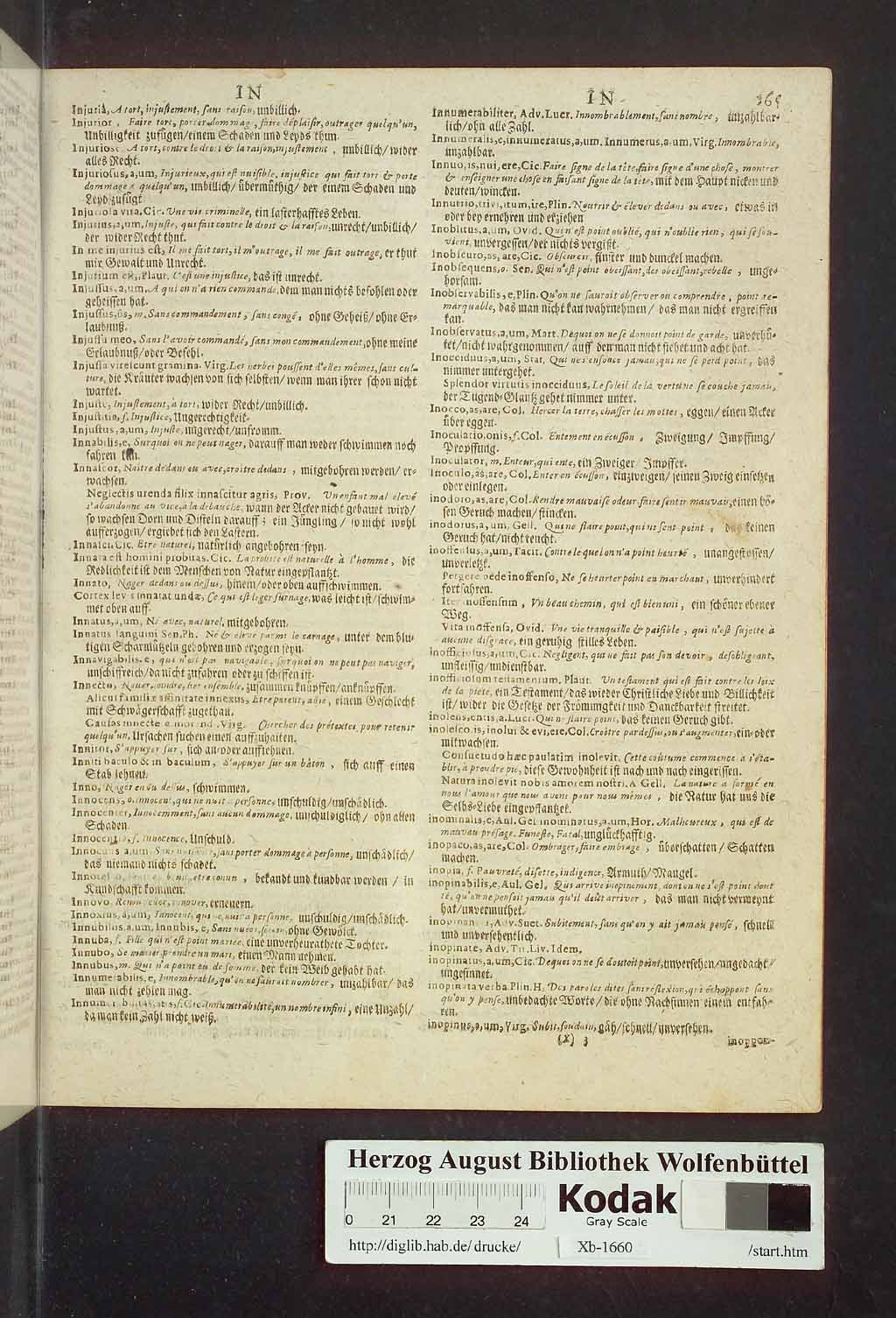 http://diglib.hab.de/drucke/xb-1660/01169.jpg