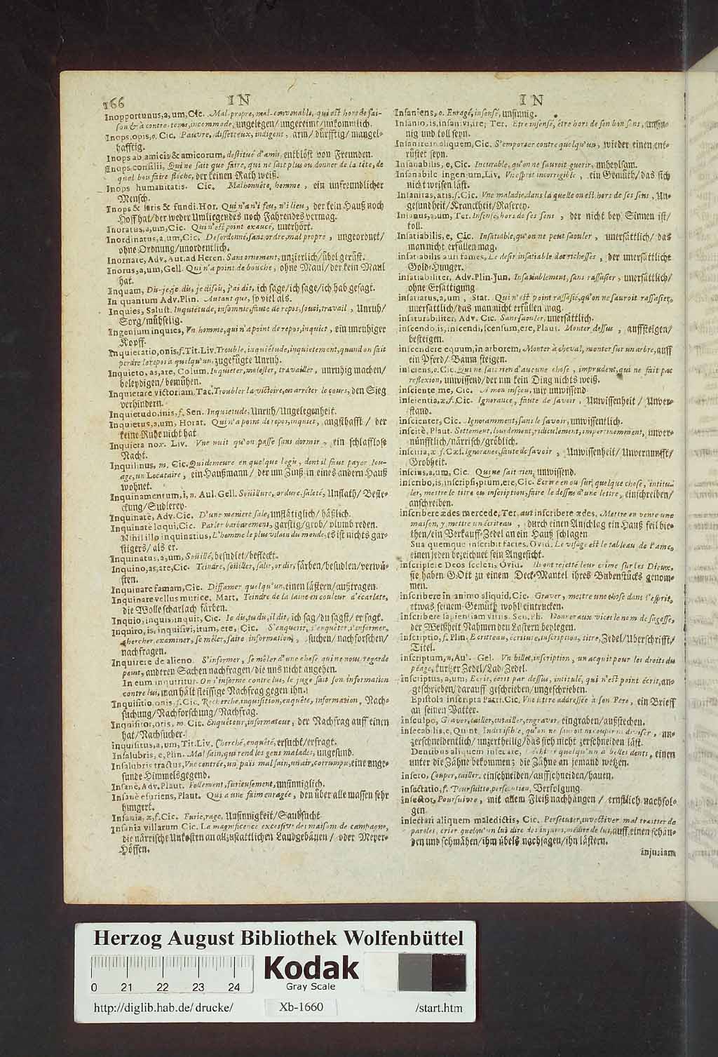 http://diglib.hab.de/drucke/xb-1660/01170.jpg