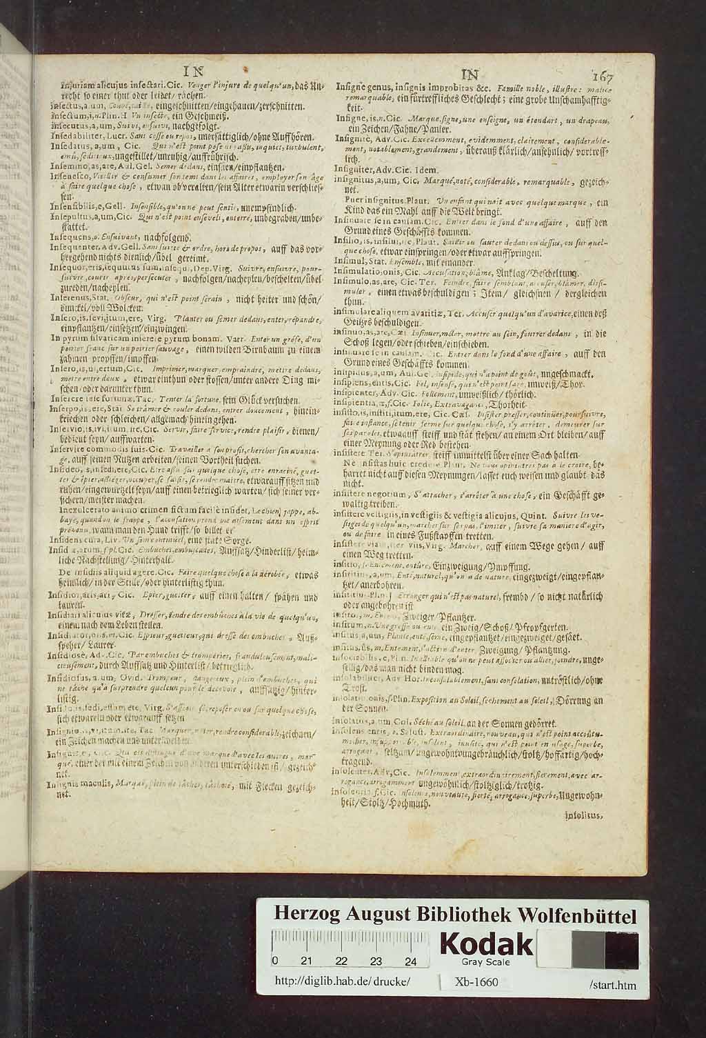 http://diglib.hab.de/drucke/xb-1660/01171.jpg