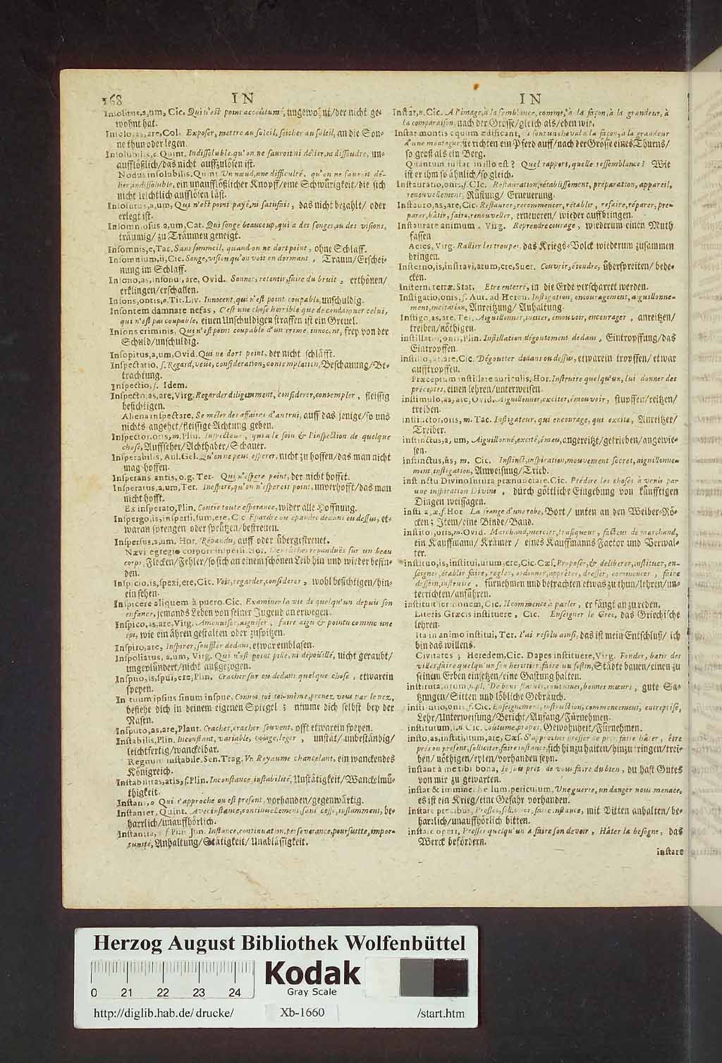 http://diglib.hab.de/drucke/xb-1660/01172.jpg