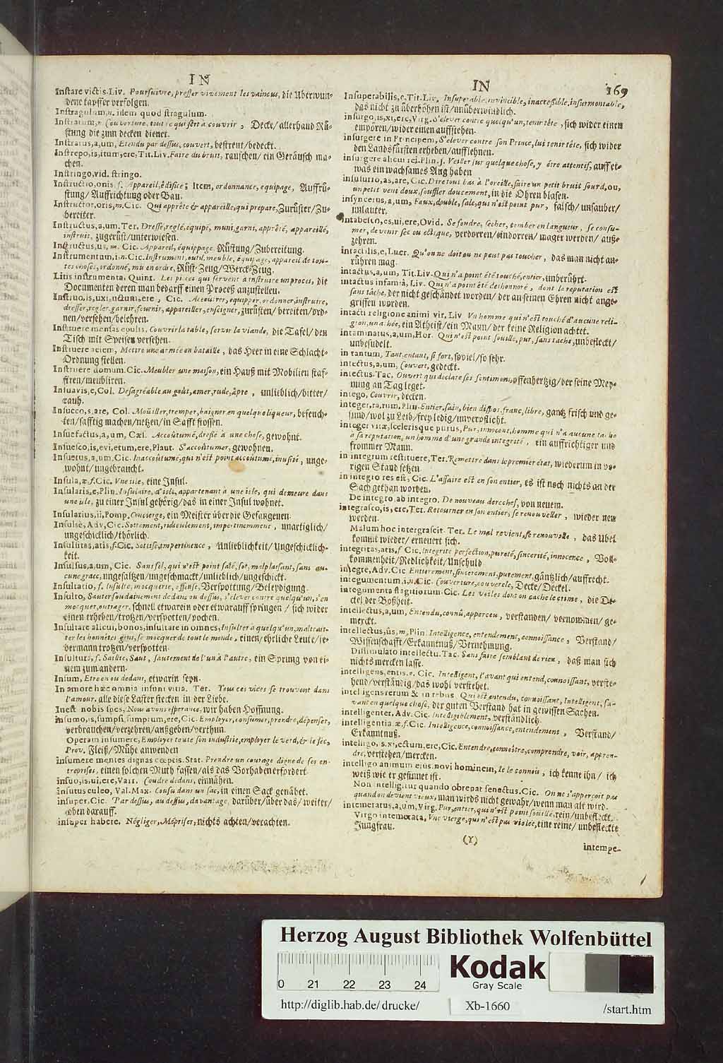 http://diglib.hab.de/drucke/xb-1660/01173.jpg
