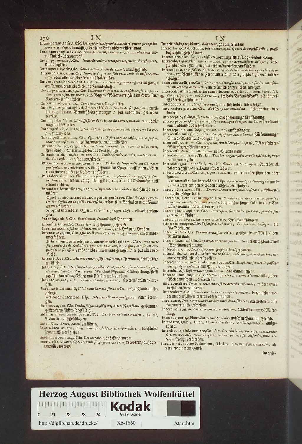 http://diglib.hab.de/drucke/xb-1660/01174.jpg