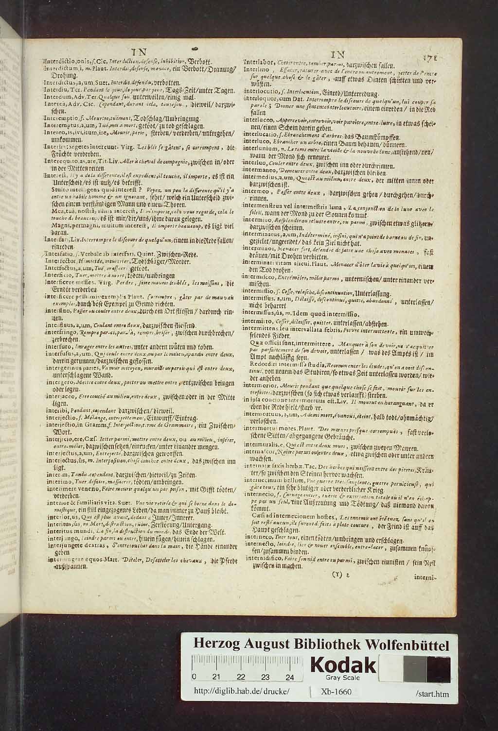 http://diglib.hab.de/drucke/xb-1660/01175.jpg