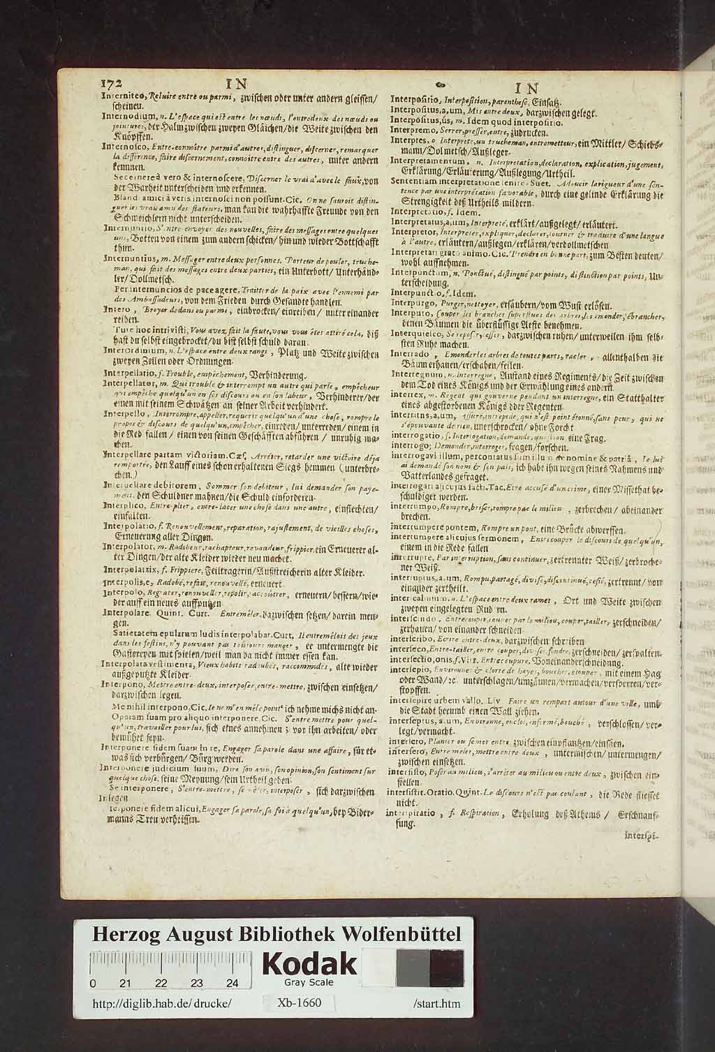 http://diglib.hab.de/drucke/xb-1660/01176.jpg