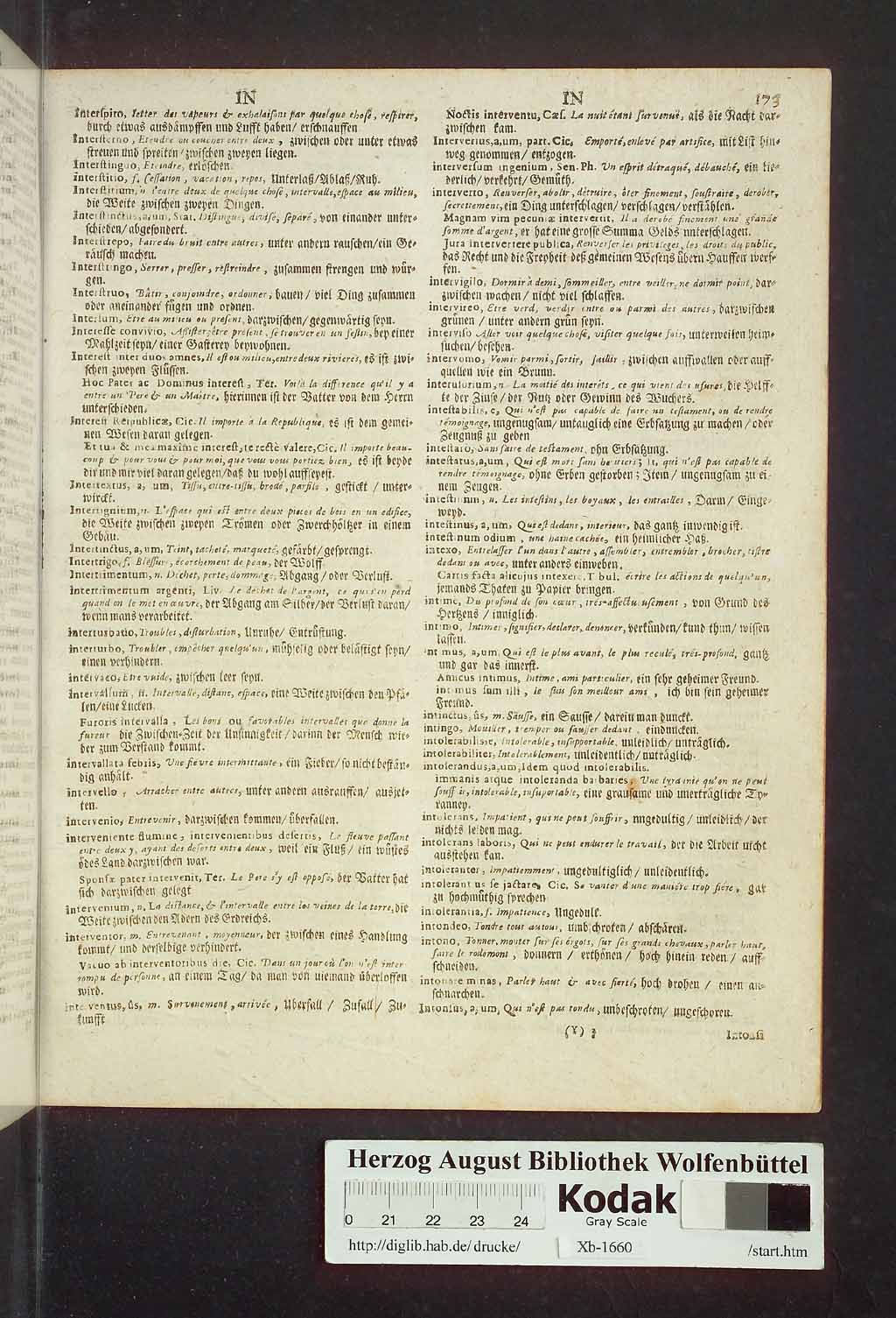 http://diglib.hab.de/drucke/xb-1660/01177.jpg