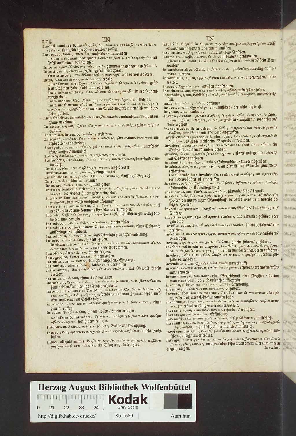 http://diglib.hab.de/drucke/xb-1660/01178.jpg