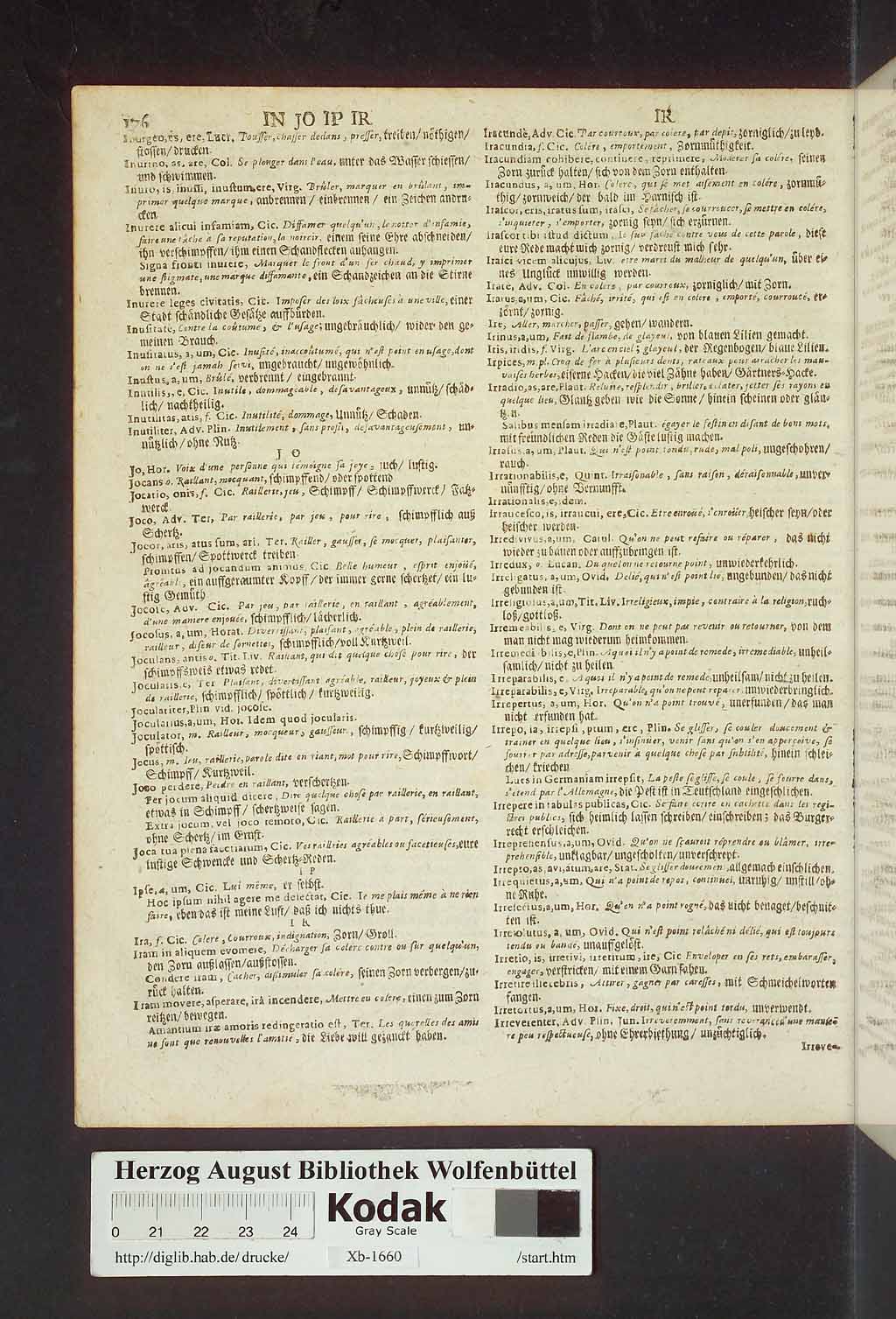 http://diglib.hab.de/drucke/xb-1660/01180.jpg