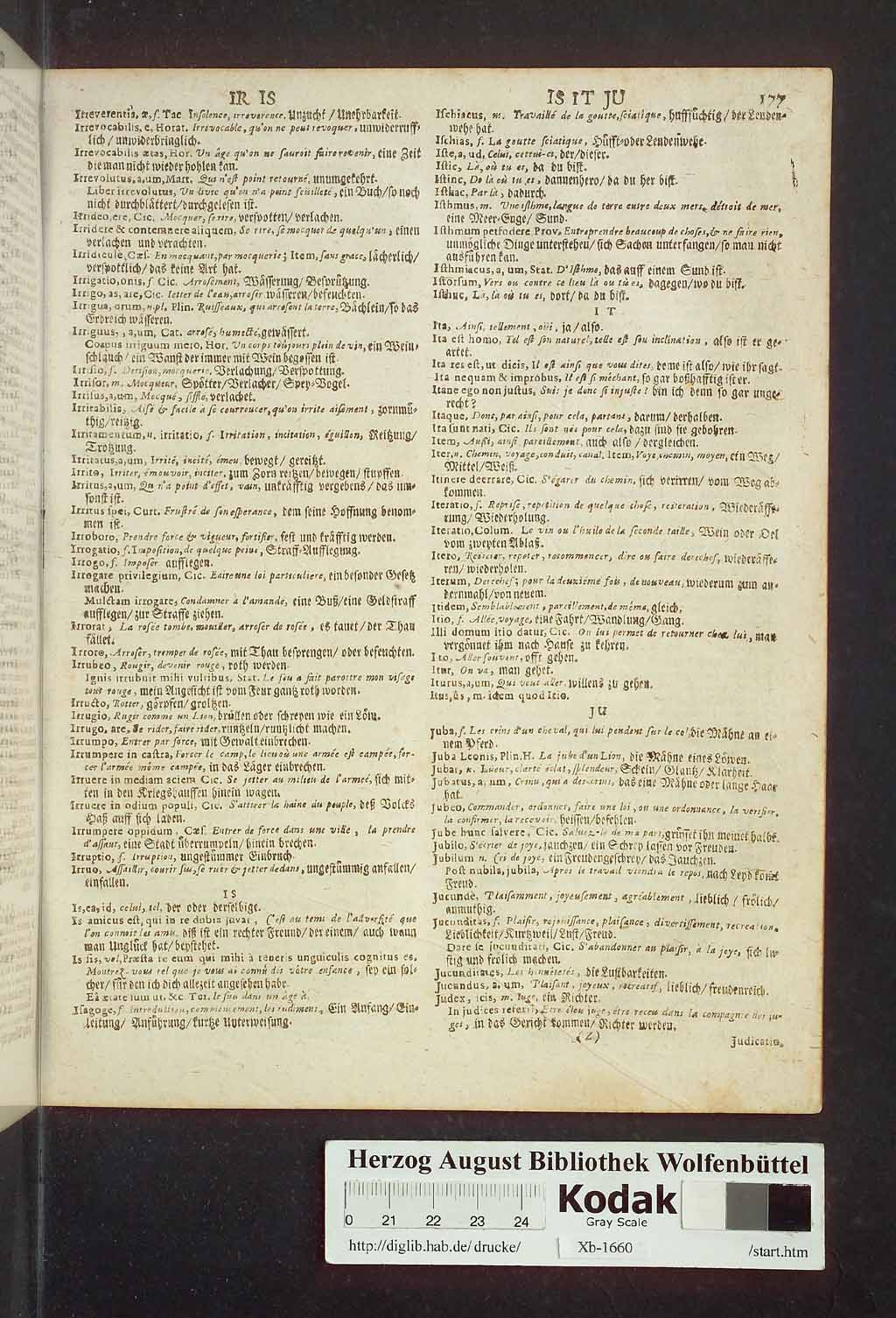 http://diglib.hab.de/drucke/xb-1660/01181.jpg