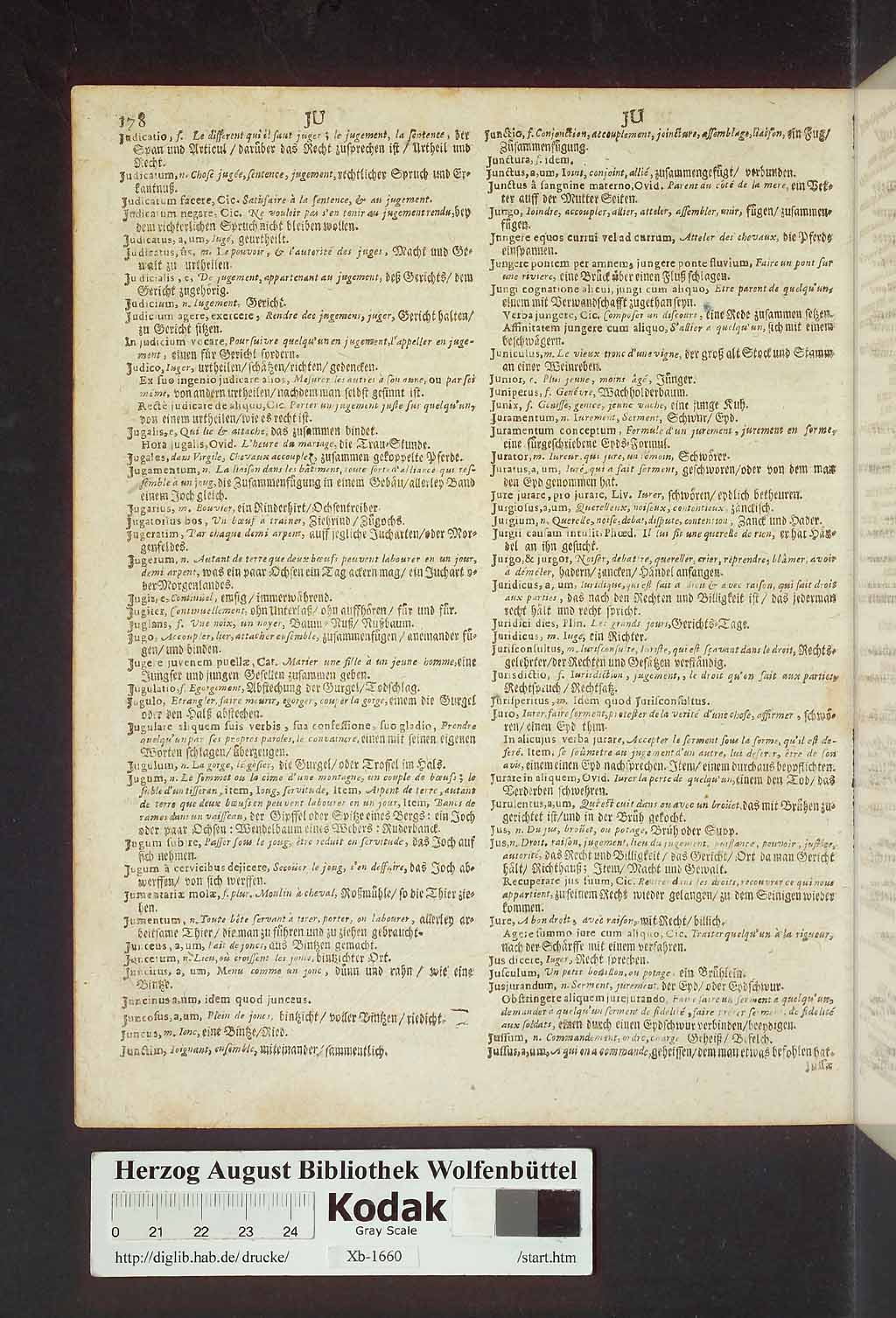 http://diglib.hab.de/drucke/xb-1660/01182.jpg