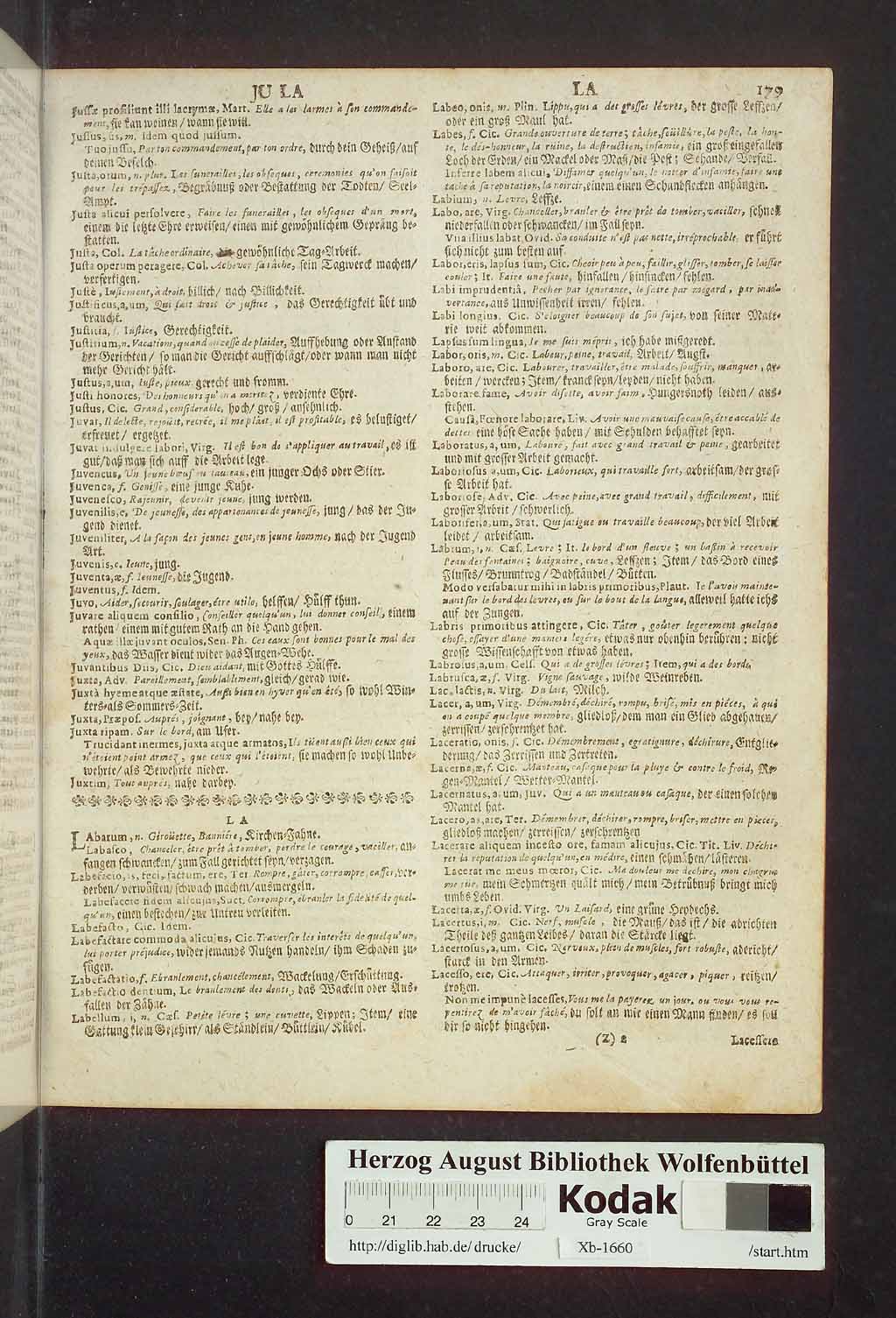 http://diglib.hab.de/drucke/xb-1660/01183.jpg